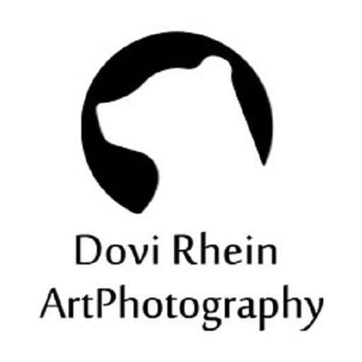 Android application Dovi Rhein screenshort