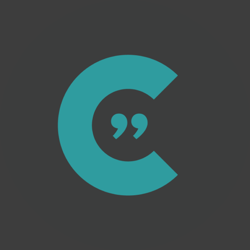 CINCH Cycling logo