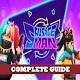 Sausage Man Guide Battle Royal Sausage Download on Windows