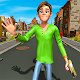 Secret Neighbor Riddler: Spy Game Download on Windows