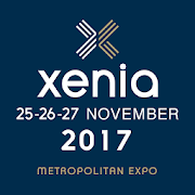 Top 10 Travel & Local Apps Like XENIA 2017 - Best Alternatives