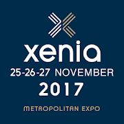 XENIA 2017