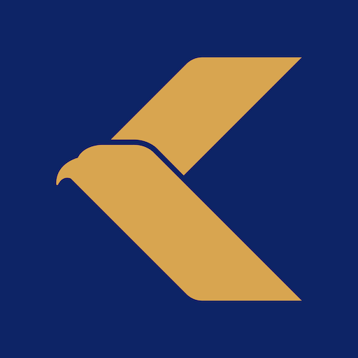 Amory logo