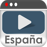 Spain radio  - Radio de España icon
