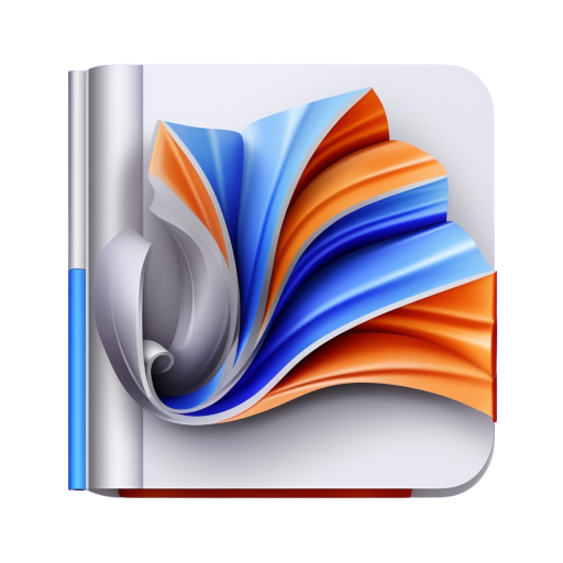 Noter logo