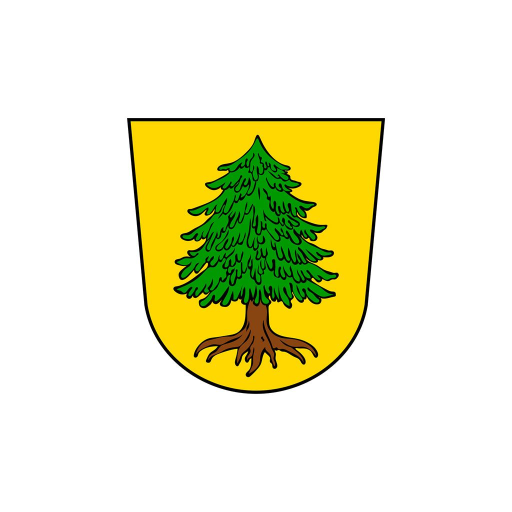 Stadt Viechtach logo