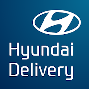Hyundai Delivery Checklist