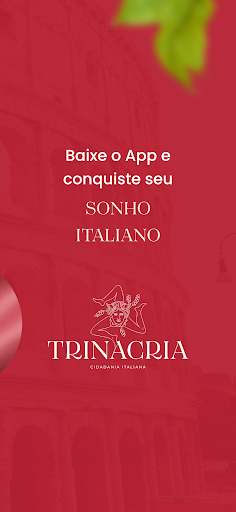 Trinacria screenshot 13