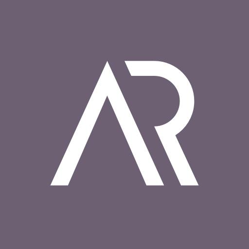 Aspire Rewards logo