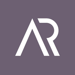 Aspire Rewards: Download & Review