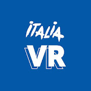 Top 36 Travel & Local Apps Like Italia VR - Virtual Reality - Best Alternatives