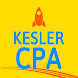 Kesler’s CPA Exam Review