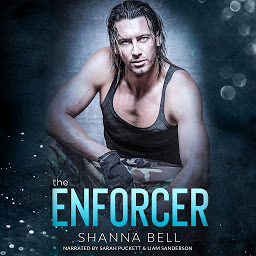 Icon image The Enforcer