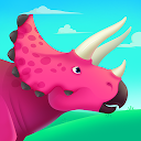 Baixar Dinosaur Park Explore:for kids Instalar Mais recente APK Downloader