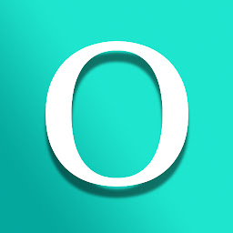 Icon image Odessia: Meet Real People Chat