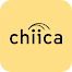chiica 貯まる、使える地域通貨アプリ「チーカ」
