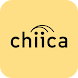 chiica 貯まる、使える地域通貨アプリ「チーカ」 - Androidアプリ