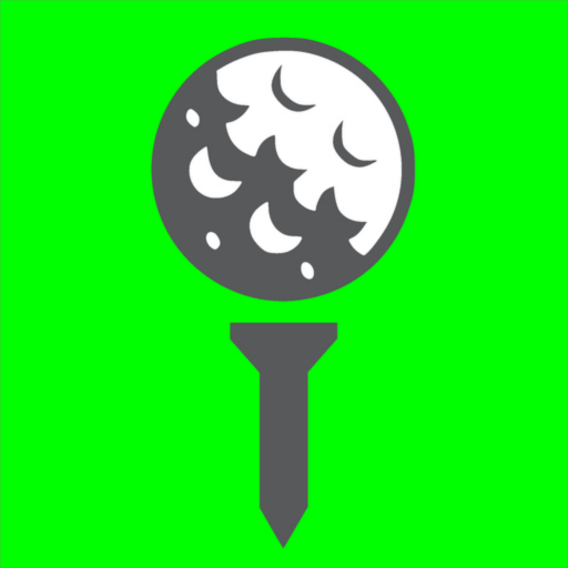 ScoreCapture - AppWisp.com