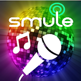 free best smule icon