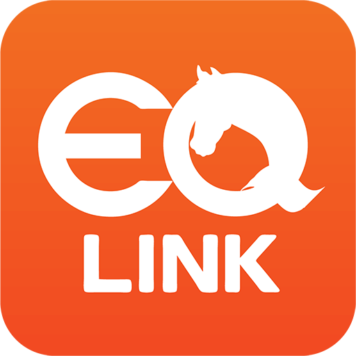 EQ Sport logo