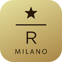 Starbucks Reserve Milano