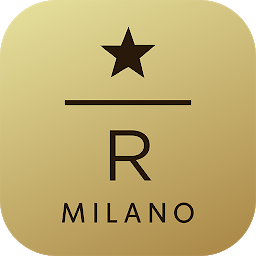 Icon image Starbucks Reserve Milano