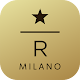 Starbucks Reserve Milano विंडोज़ पर डाउनलोड करें