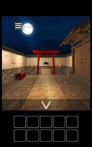 脱出ゲーム 謹賀新年2023