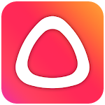 Photo & Video Editor, Free Filters and HSL, Pivi Apk