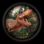 Jurassic Dino Hunting Free: World of Dinosaurs 1.0