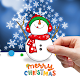 Merry Christmas Images 2021 Download on Windows