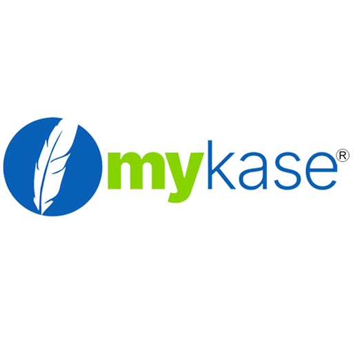 myKase  Icon