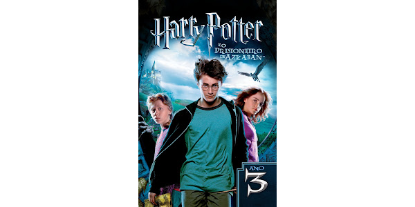 Harry Potter e o Prisioneiro de Azkaban (filme)