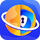 Unblock VPN Browser - Unblock Websites - VPN Proxy Download on Windows