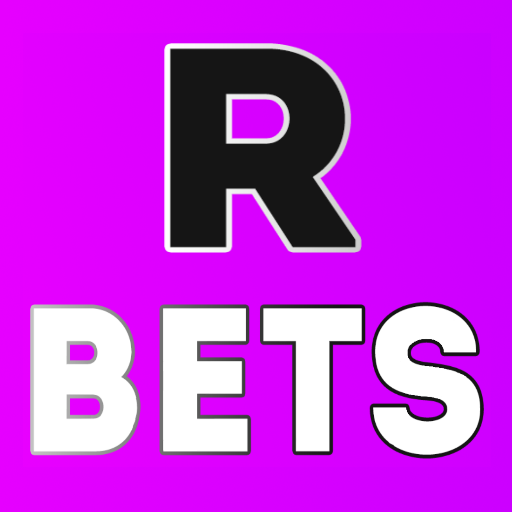 r bets