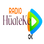 Cover Image of Unduh Radio Hüateke  APK