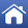 Chelan Real Estate Download on Windows