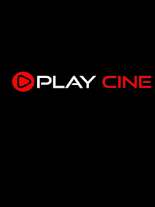 Play Cine ++2023