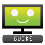 Malaysia TV Guide icon