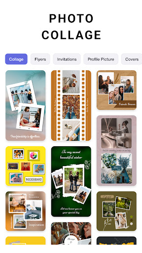 LightX AI Photo Editor Retouch 2