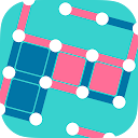 Download Dots and Boxes Battle game Install Latest APK downloader