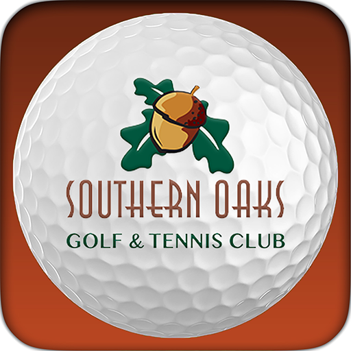 Southern Oaks Golf Club