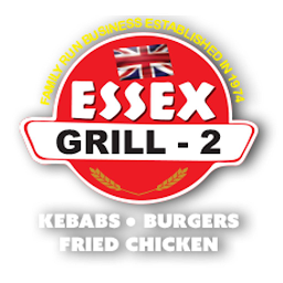 Icon image Essex Grill 2