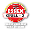 Essex Grill 2