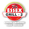 Essex Grill 2