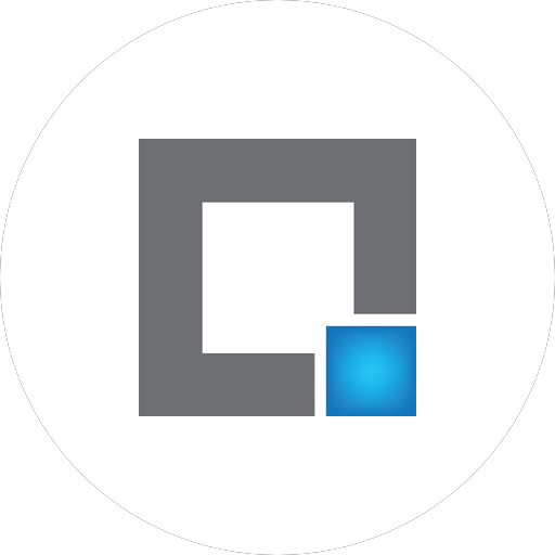 Cornerstone Perry, Fl logo