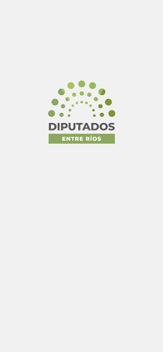 Diputados Entre Ríos