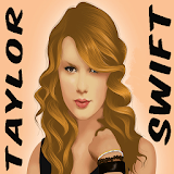 Taylor Swift Music Lyrics icon