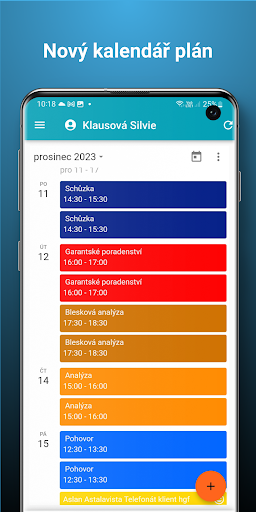 PO cz Screen 3