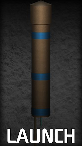 لعبة Fireworks Creator apk مهكر2